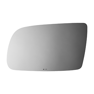 SIDE VIEW MIRROR